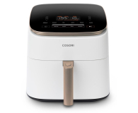 AIR FRYER i frytkownica Cosori Air Fryer CAF-DC602-WEUR